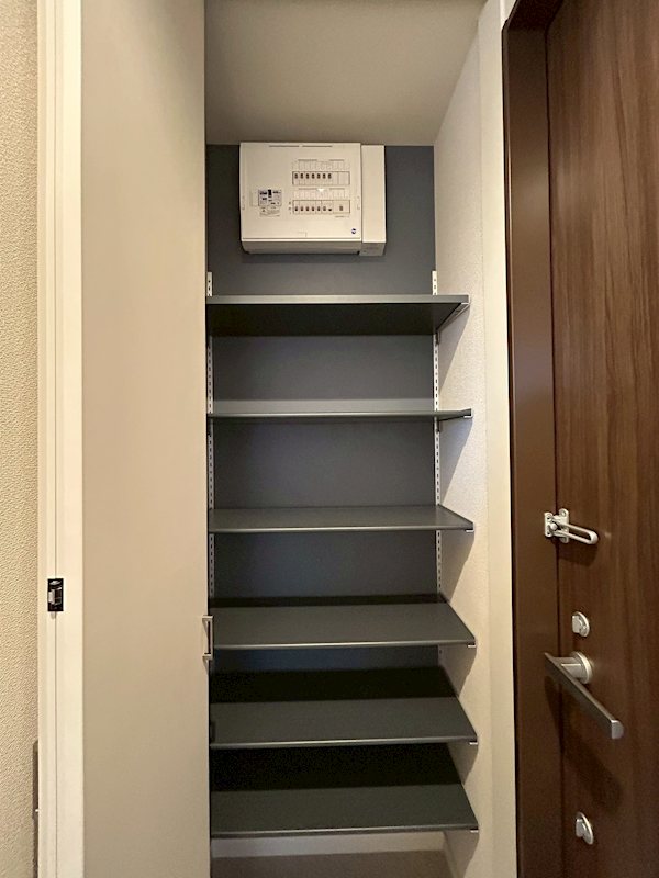 高円寺Kレジデンス その他7