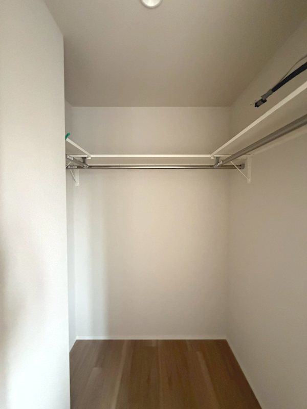 高円寺Kレジデンス その他8