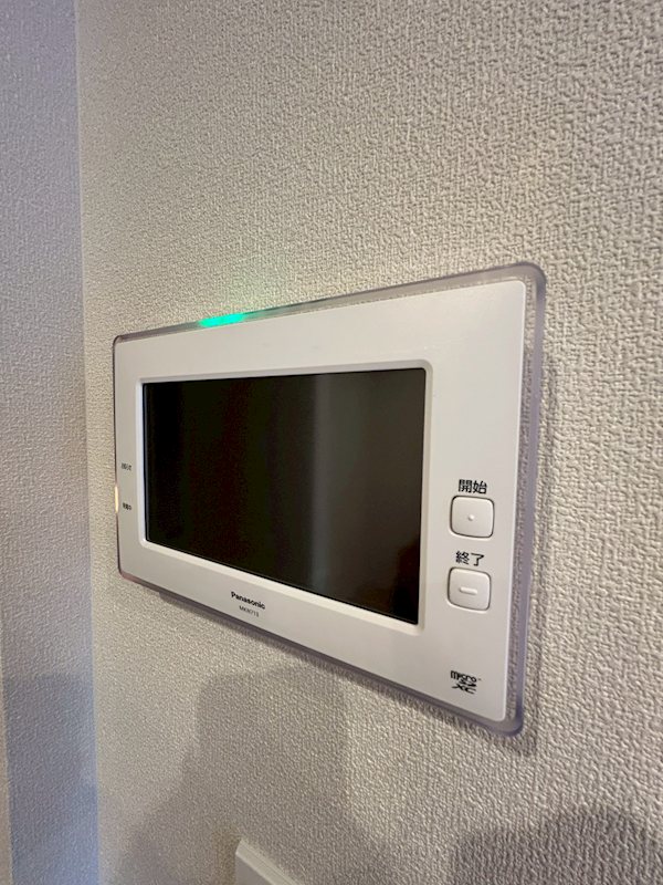 高円寺Kレジデンス その他12