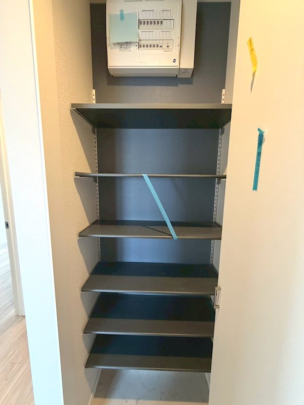 （仮称）高円寺南３丁目メゾン その他3