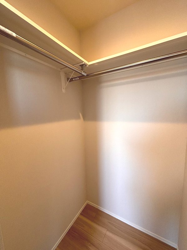 高円寺Kレジデンス その他5