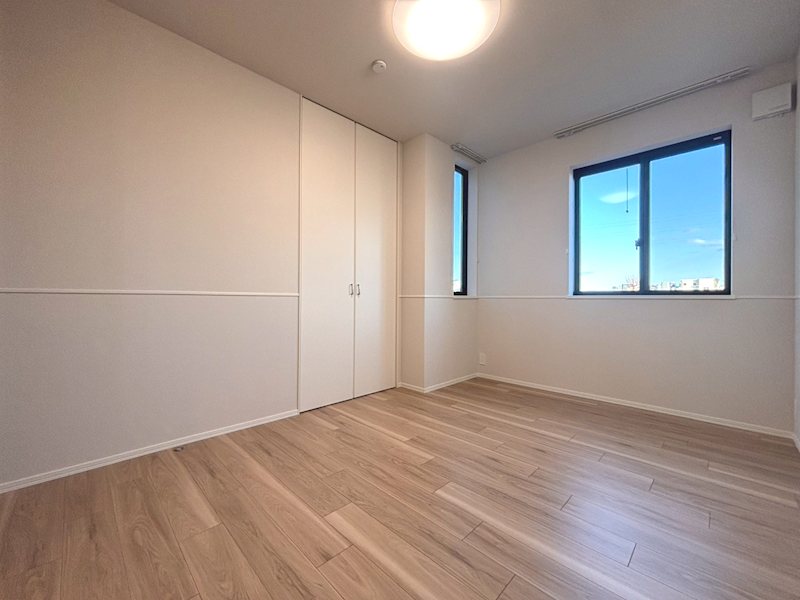 高円寺Kレジデンス その他14