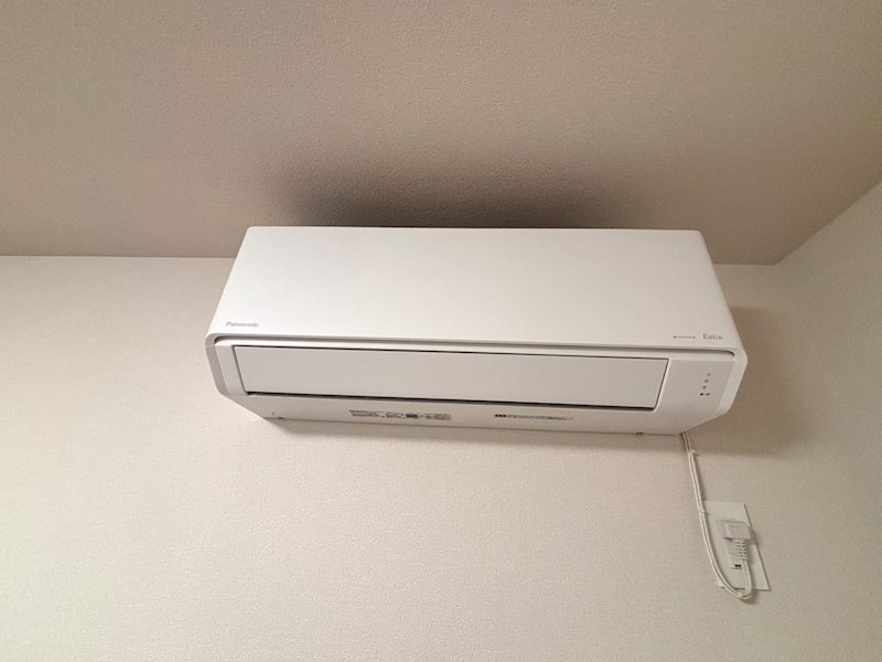 高円寺Kレジデンス その他15