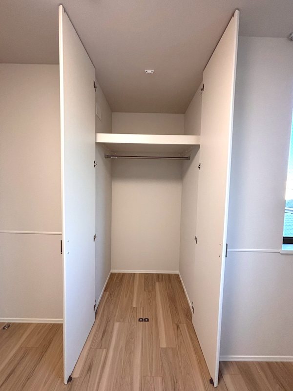 高円寺Kレジデンス その他16