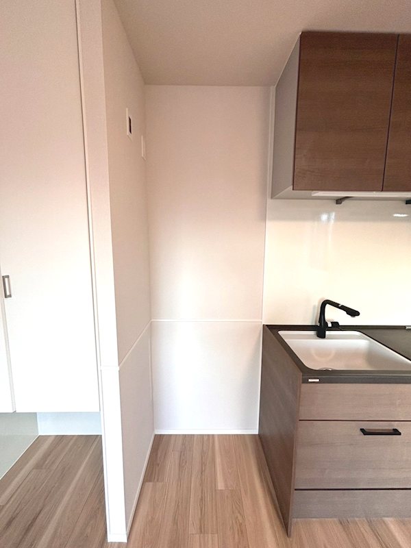 高円寺Kレジデンス その他18