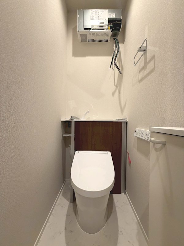 （仮称）高円寺南３丁目メゾン その他1