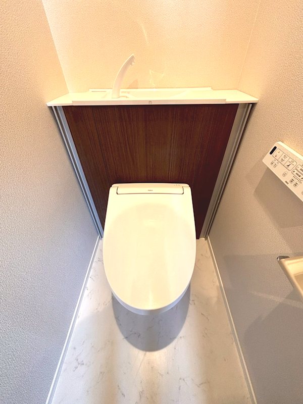 高円寺Kレジデンス その他1