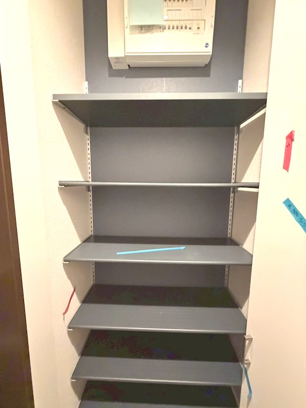 （仮称）高円寺南３丁目メゾン その他2