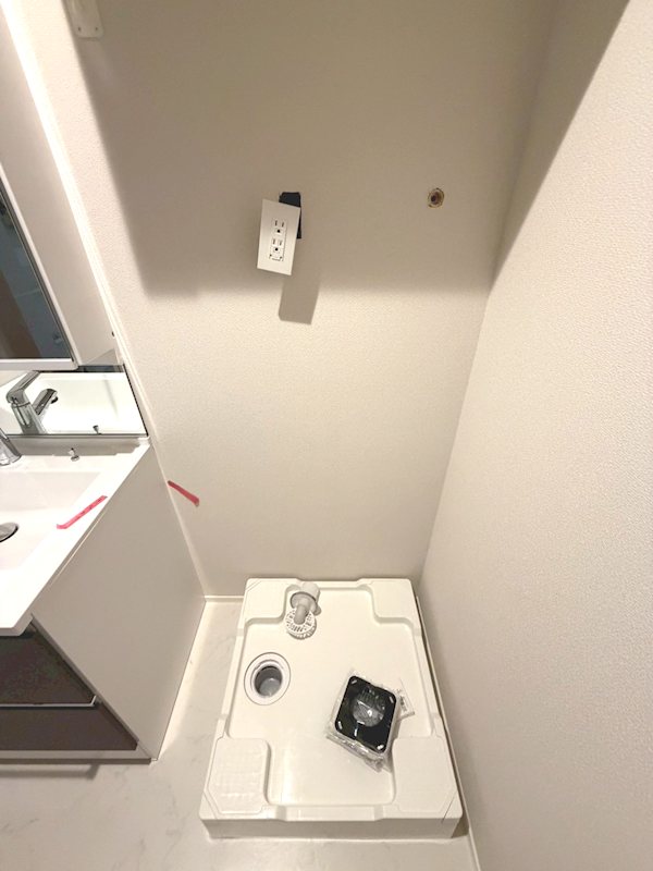 （仮称）高円寺南３丁目メゾン その他3