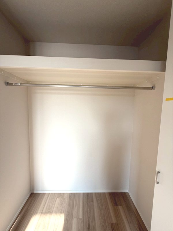 （仮称）高円寺南３丁目メゾン その他4