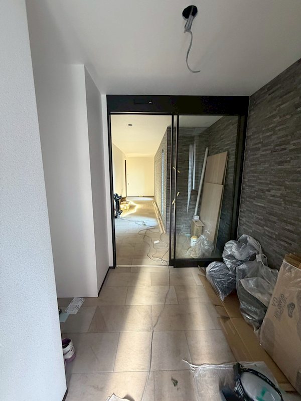 （仮称）高円寺南３丁目メゾン その他6