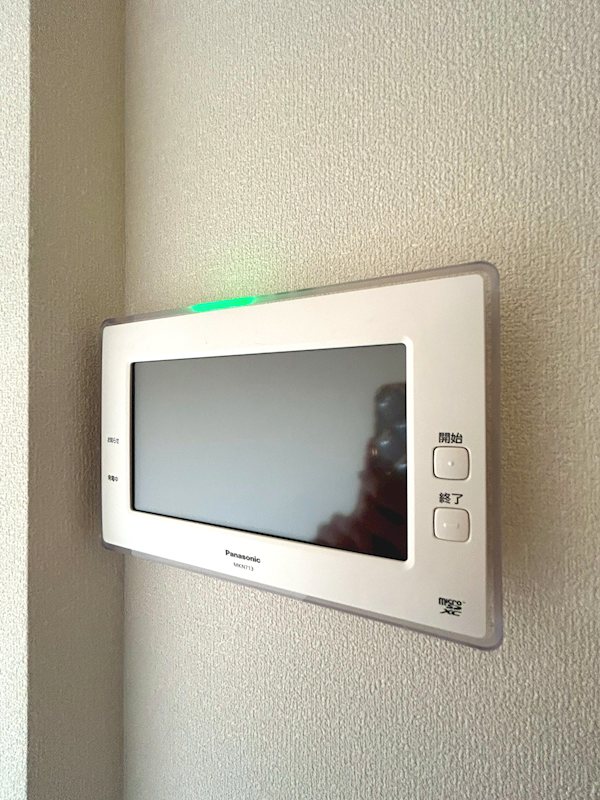 高円寺Kレジデンス その他6