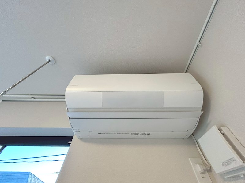 高円寺Kレジデンス その他14