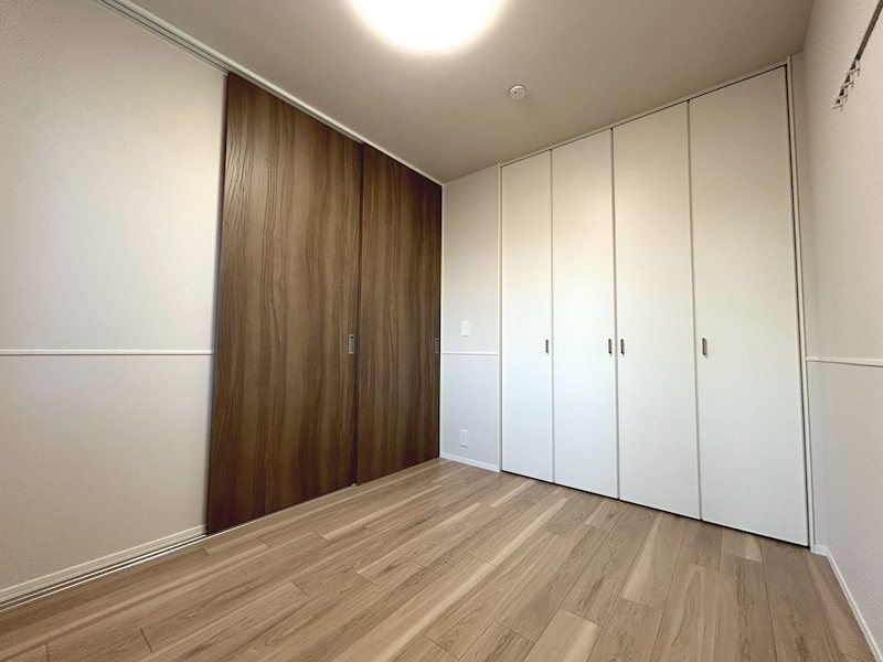 高円寺Kレジデンス その他15