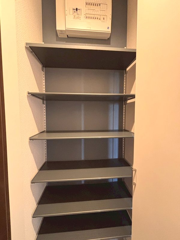 高円寺Kレジデンス その他19