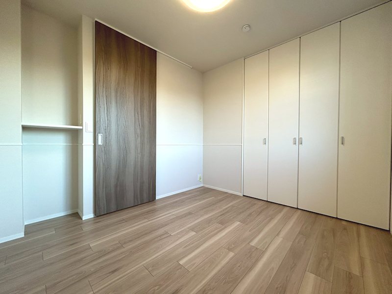 高円寺Kレジデンス その他20