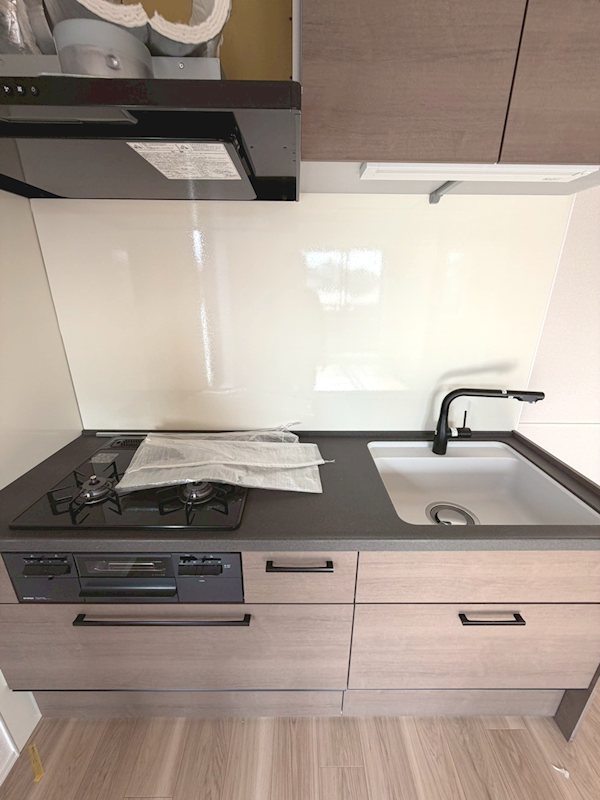 （仮称）高円寺南３丁目メゾン キッチン