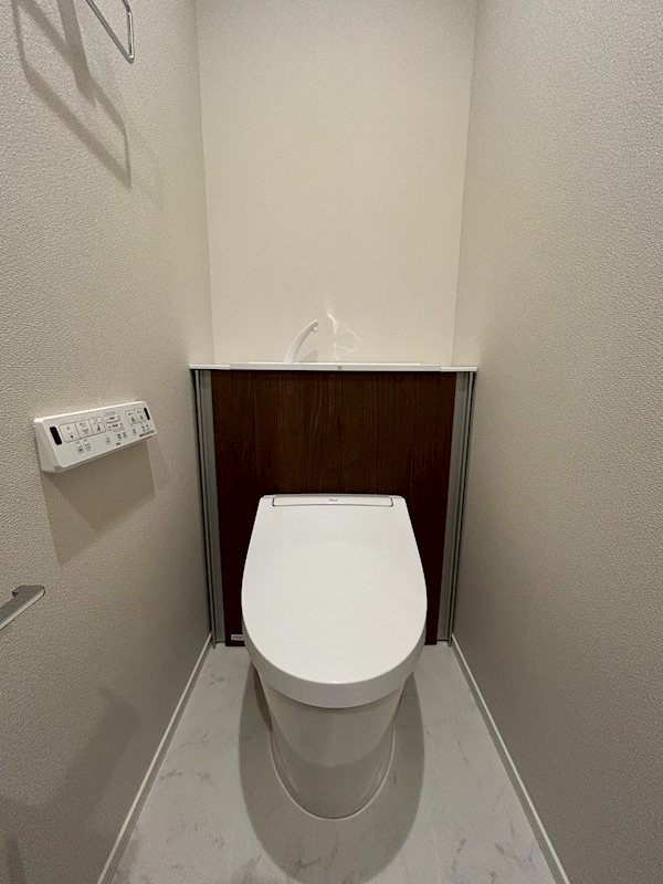 高円寺Kレジデンス その他1