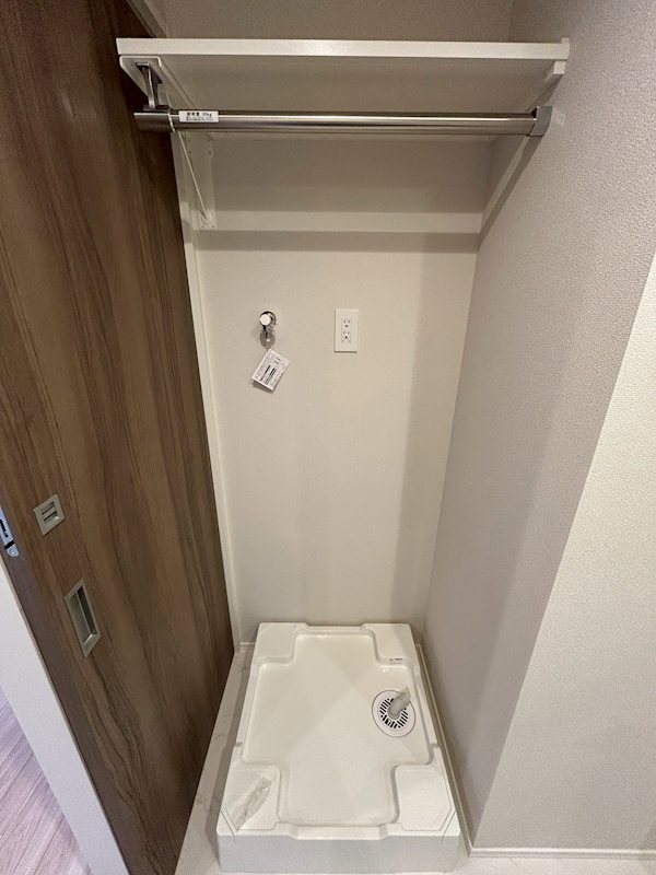 高円寺Kレジデンス その他4