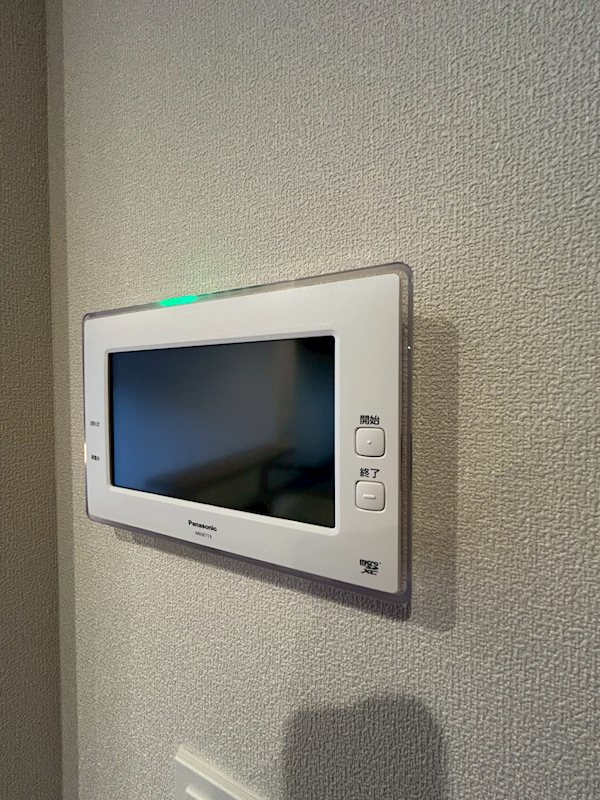 高円寺Kレジデンス その他11