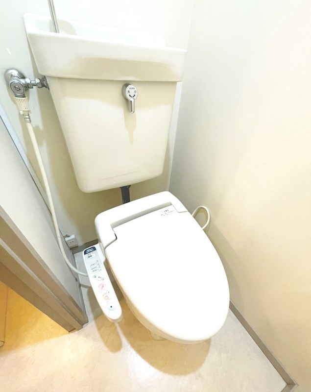 三益ビル その他1