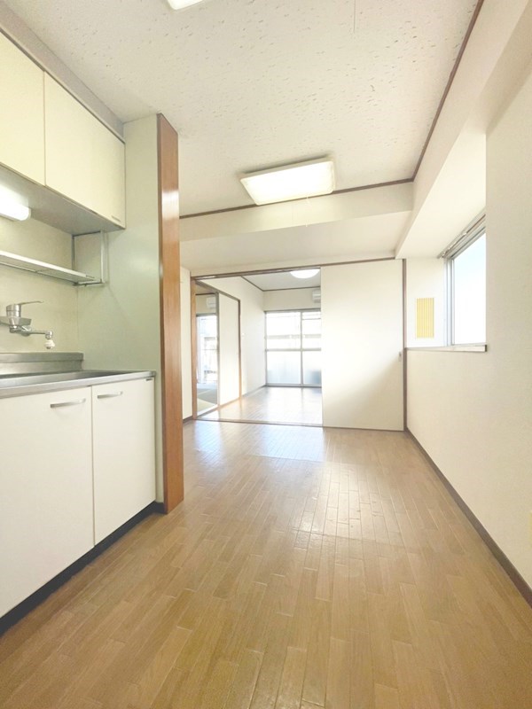 三益ビル その他2