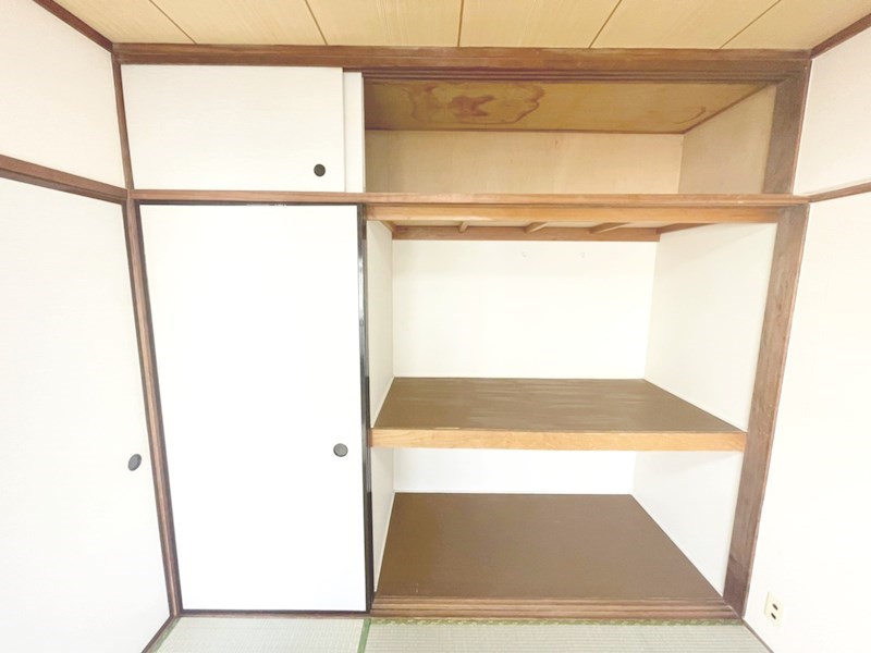 三益ビル その他3