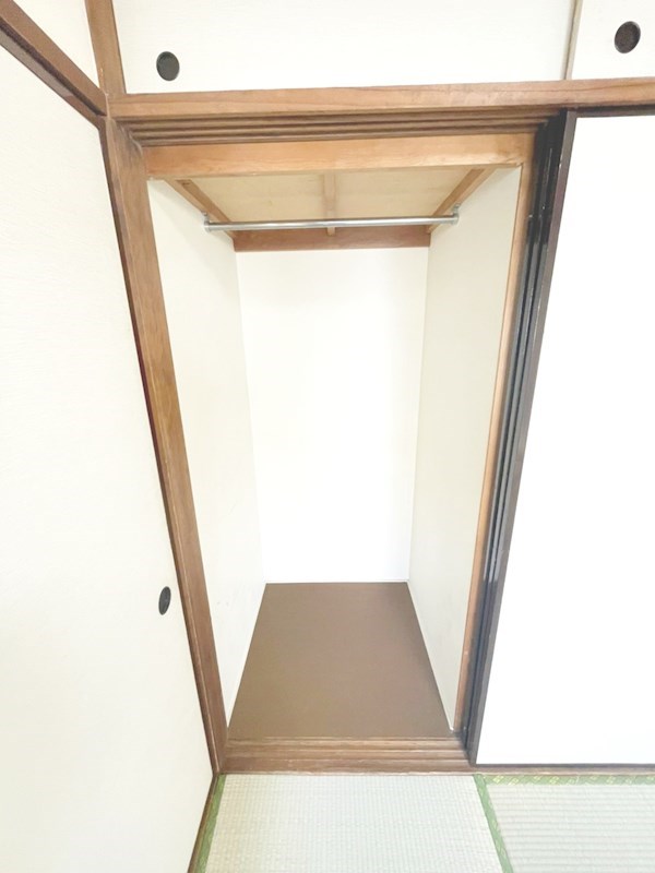 三益ビル その他4