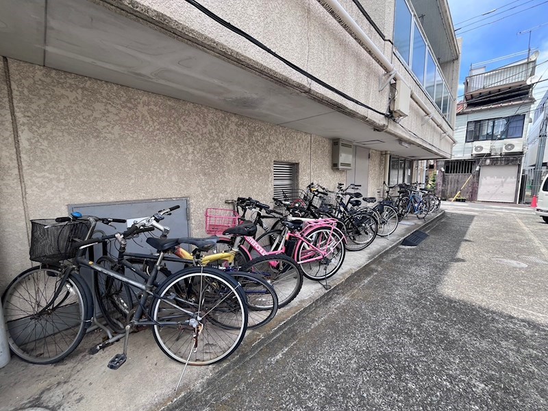 三益ビル その他5