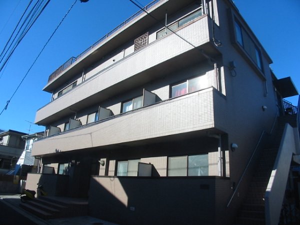 オーバンパレ その他4