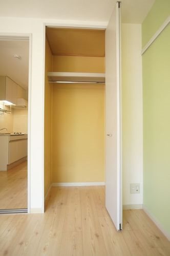 ＹＳハイム その他2