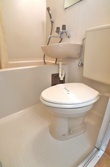 カーサフジイ その他1