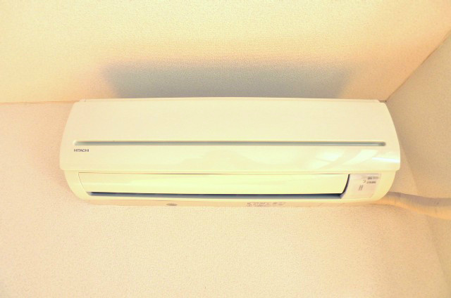 カーサフジイ その他2