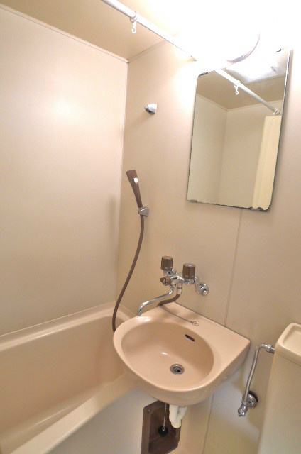 カーサフジイ その他3