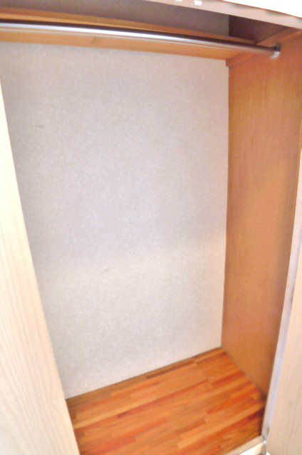 カーサフジイ その他4