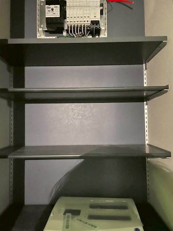 (仮称）阿佐谷北４丁目メゾン その他4