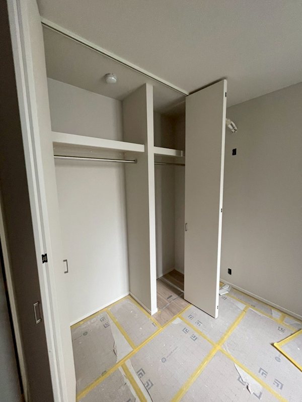 (仮称）阿佐谷北４丁目メゾン その他5