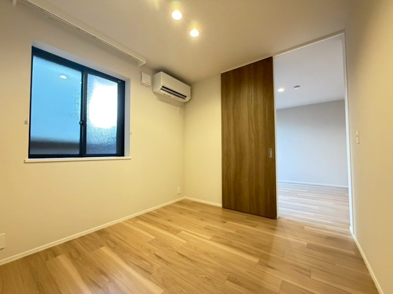 アダージォ阿佐谷 その他7