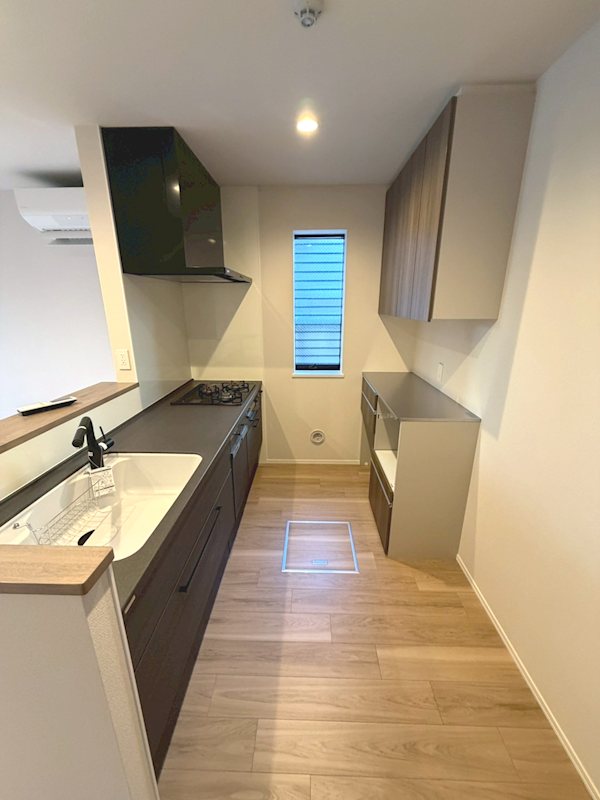 アダージォ阿佐谷 その他8