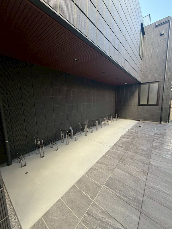 アダージォ阿佐谷 その他18