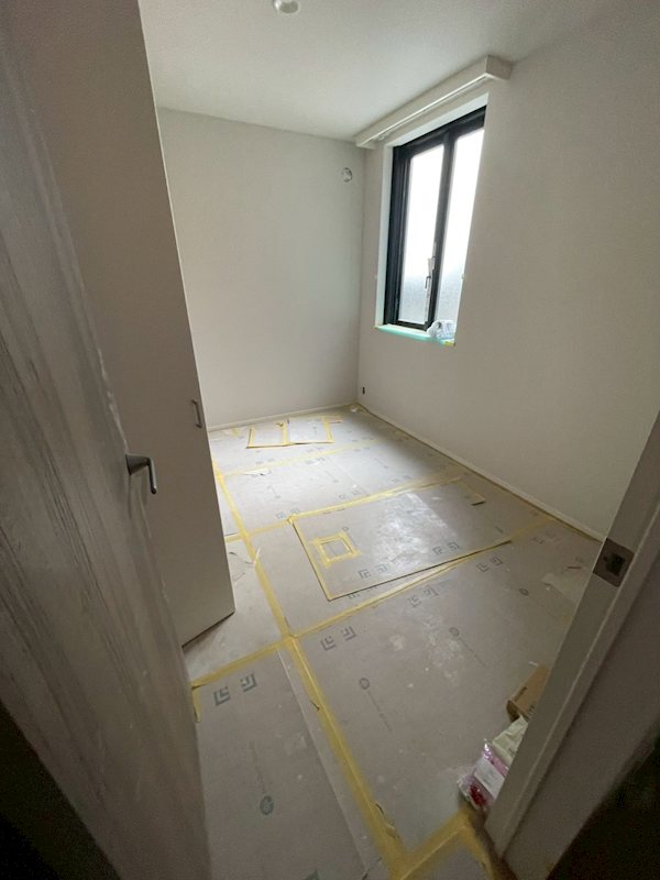 (仮称）阿佐谷北４丁目メゾン ベッドルーム