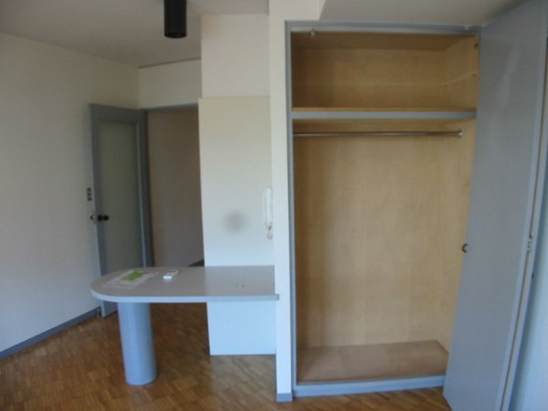 ＢＥＮ（ベン） その他1