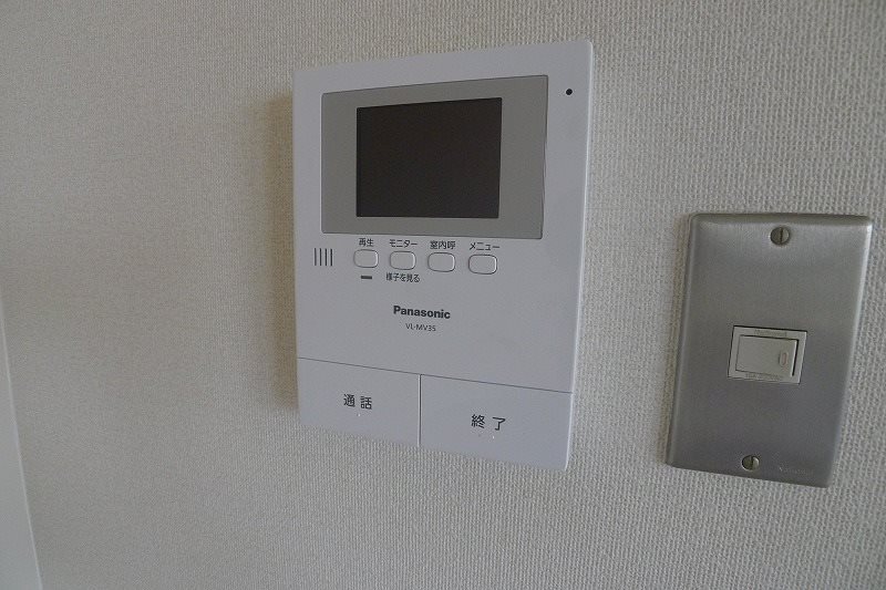 ＢＥＮ（ベン） その他4