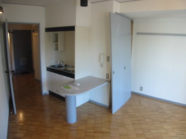 ＢＥＮ（ベン） ベッドルーム