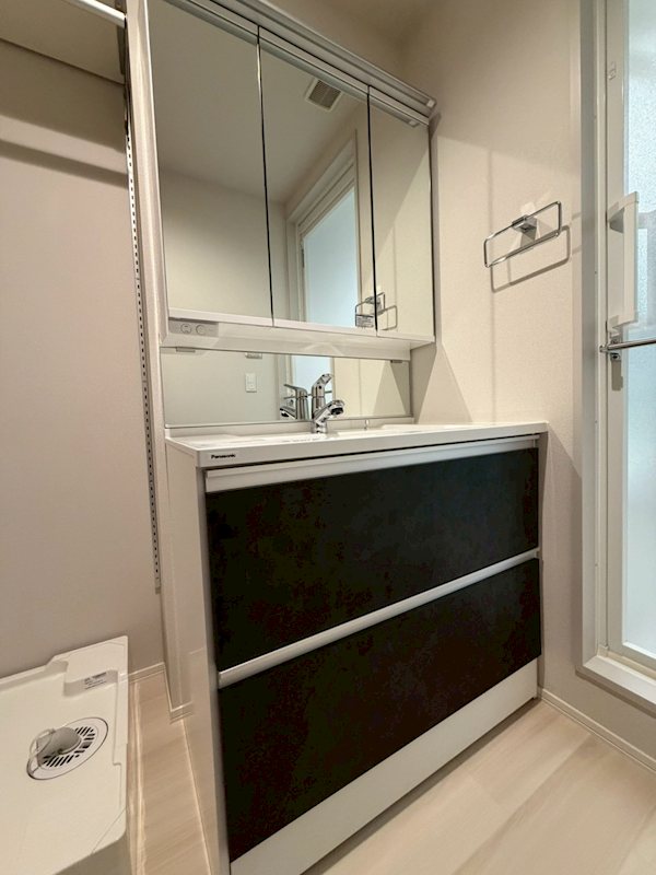 アダージォ阿佐谷 その他2