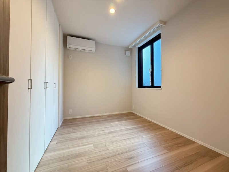 アダージォ阿佐谷 その他12