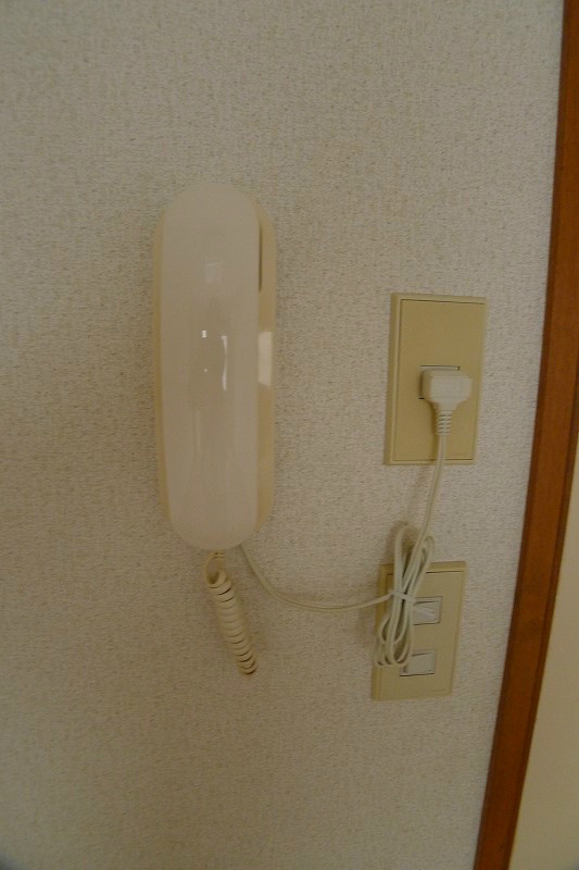 グロージェン代沢  その他1