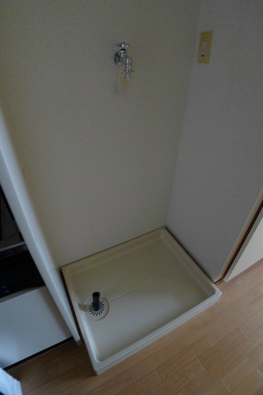 グロージェン代沢  その他2