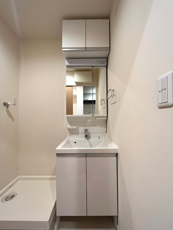 サニーアワーズ池ノ上 その他2