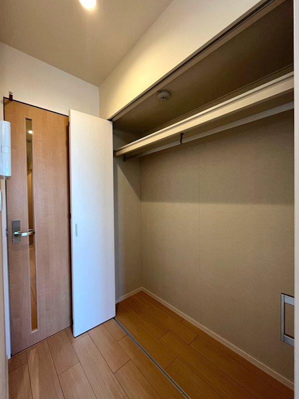 サニーアワーズ池ノ上 その他3